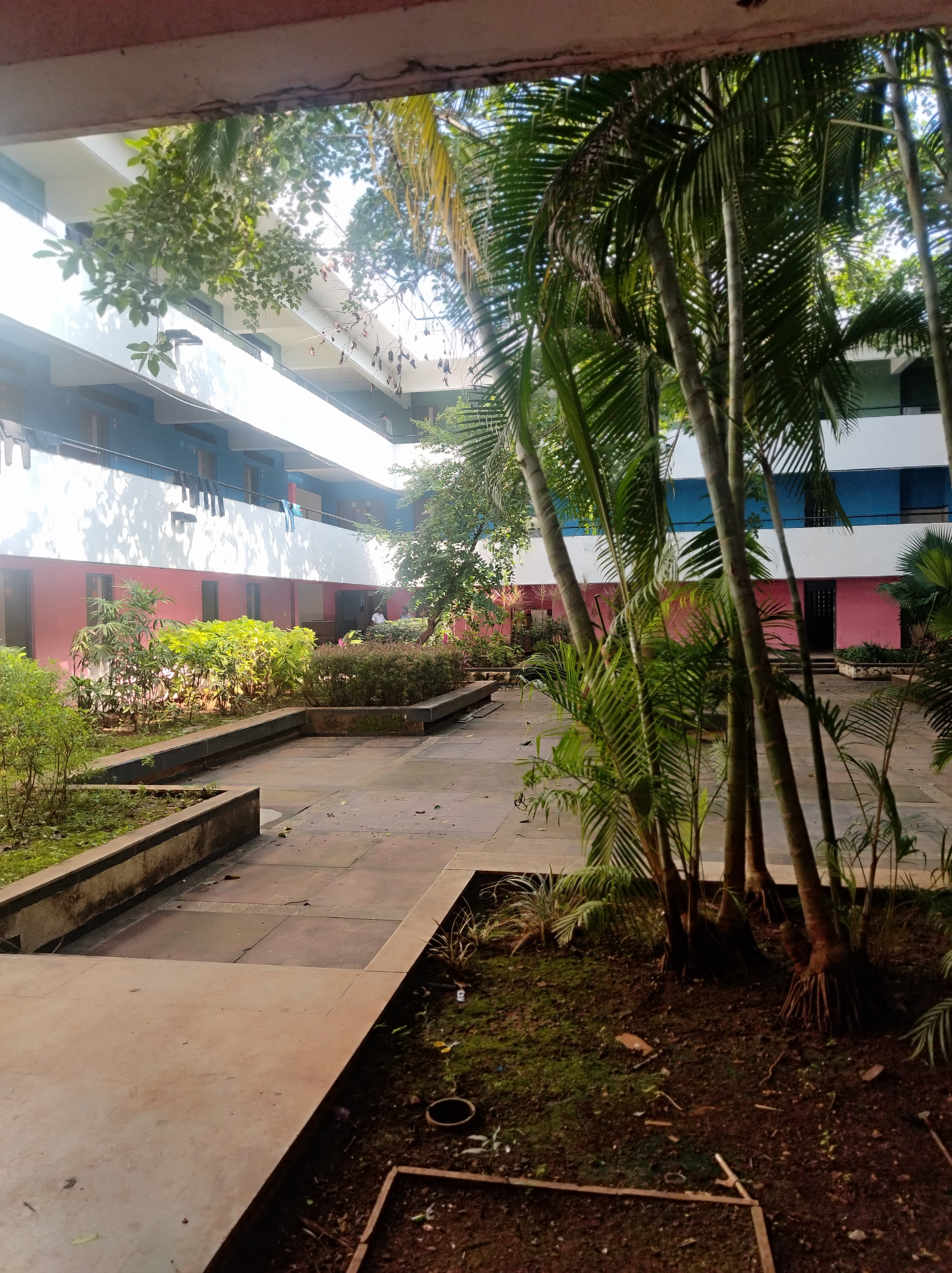 Sandip University Nashik Others media (12) by 1770044429_IMG-20250910-WA0004-AbhishekDhale.jpg