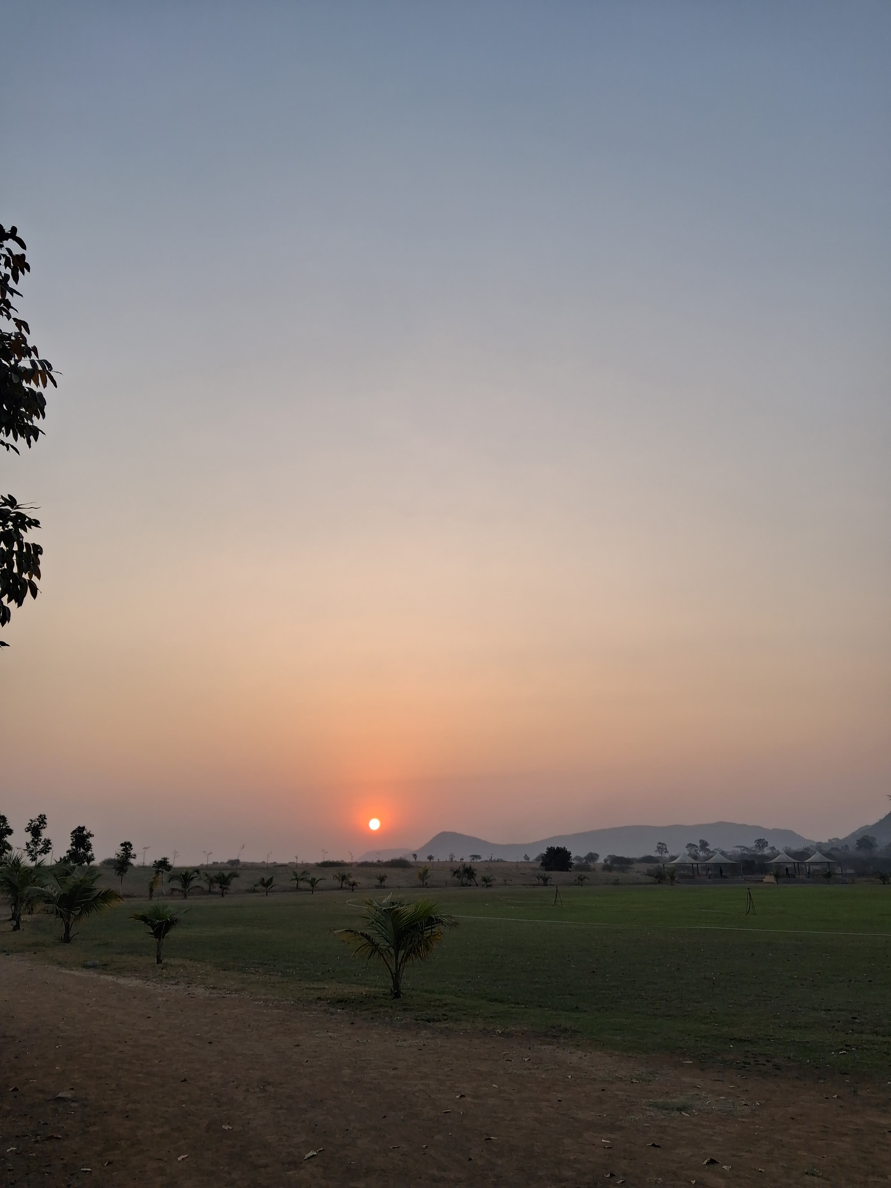 Sandip University Nashik Playground media (10) by 1770044430_Copyof20250206_072453.jpg