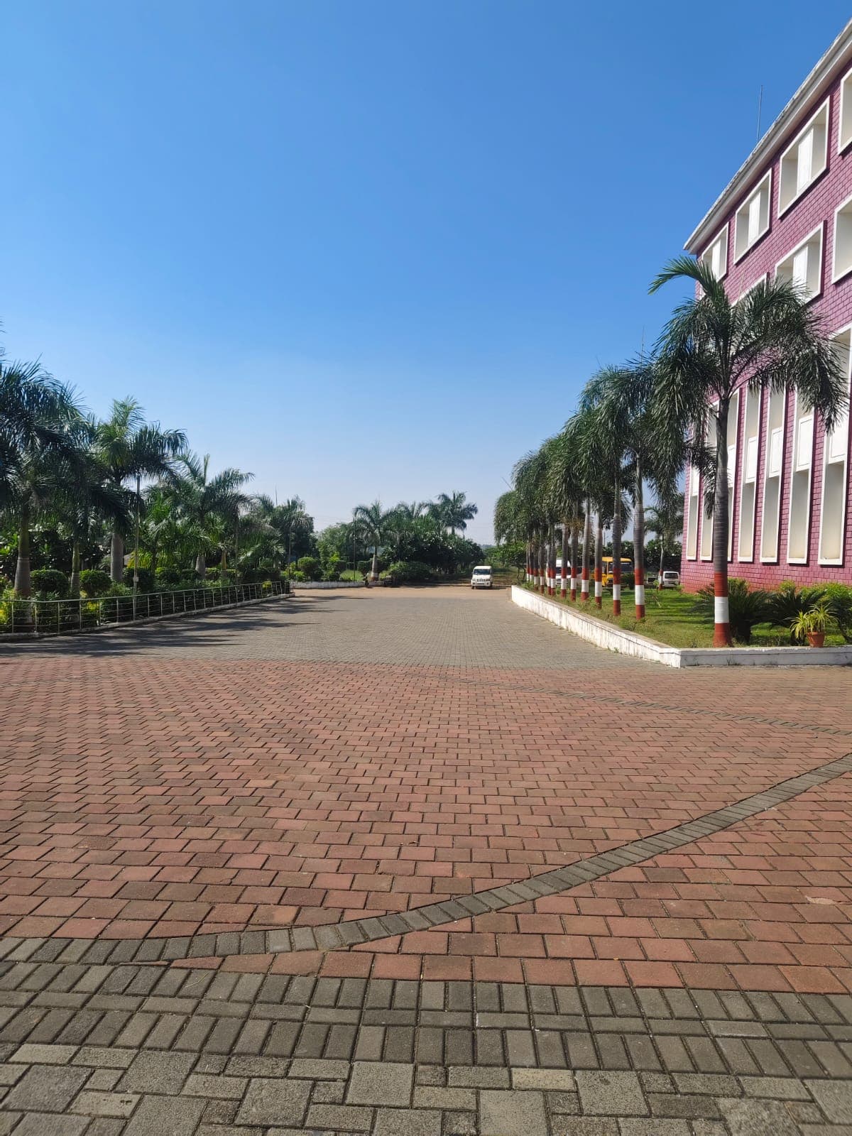 GH Raisoni SkillTech University Others media (15) by 1770044449_IMG-20251112-WA0029.jpg