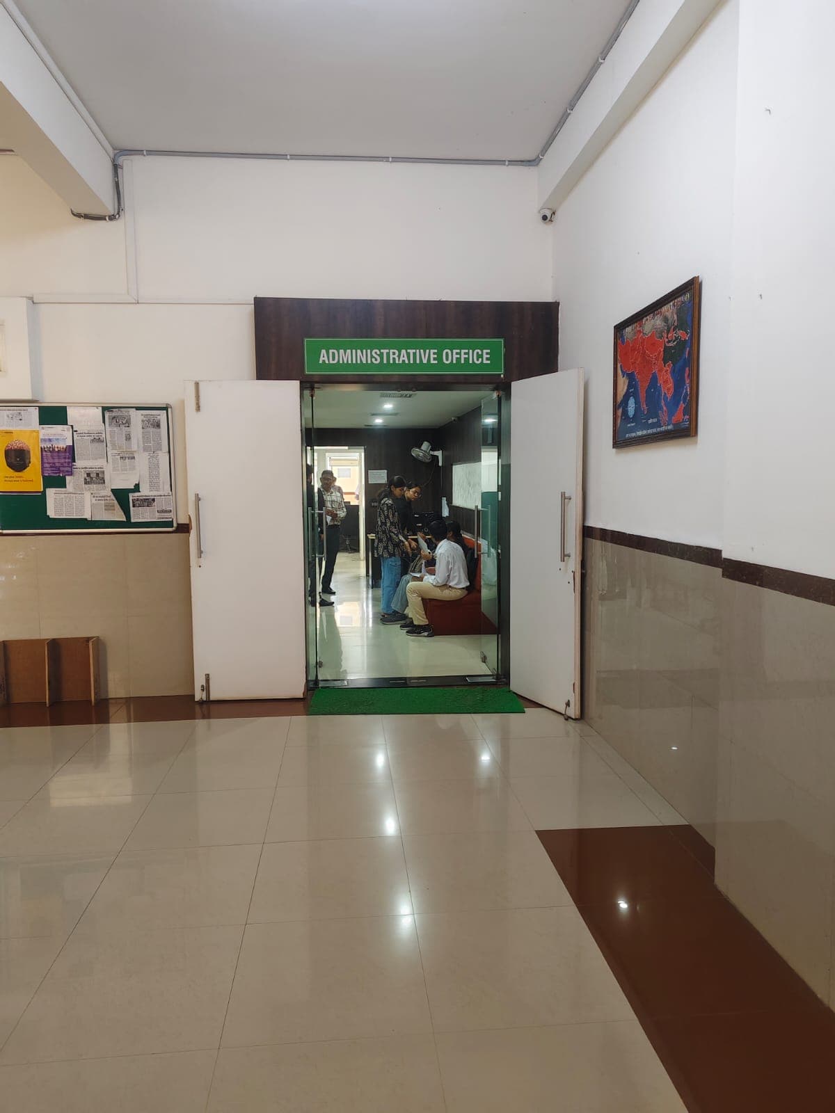 GH Raisoni SkillTech University Others media (14) by 1770044449_IMG-20251112-WA0032.jpg