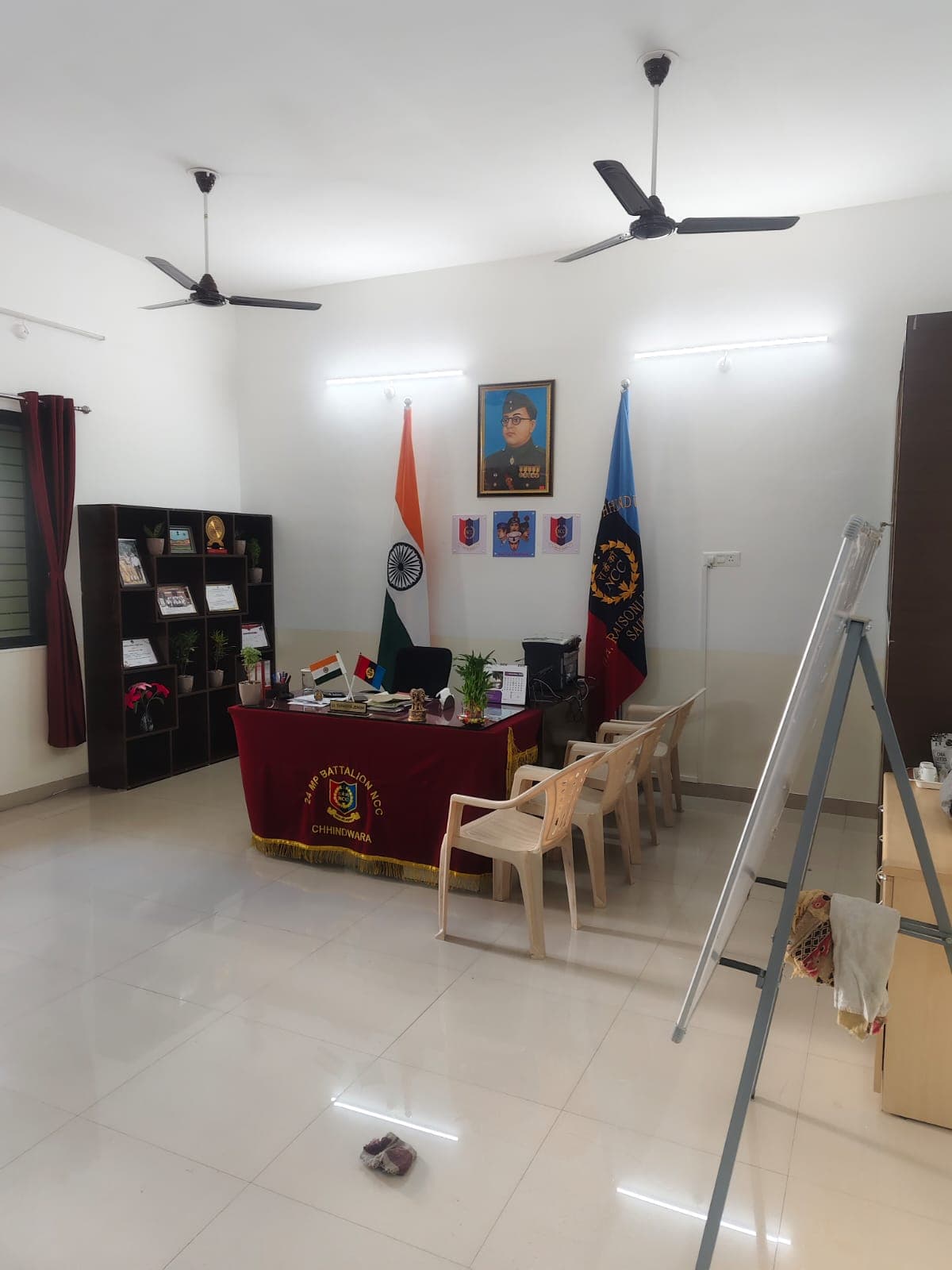 GH Raisoni SkillTech University Others media (13) by 1770044449_IMG-20251112-WA0033.jpg