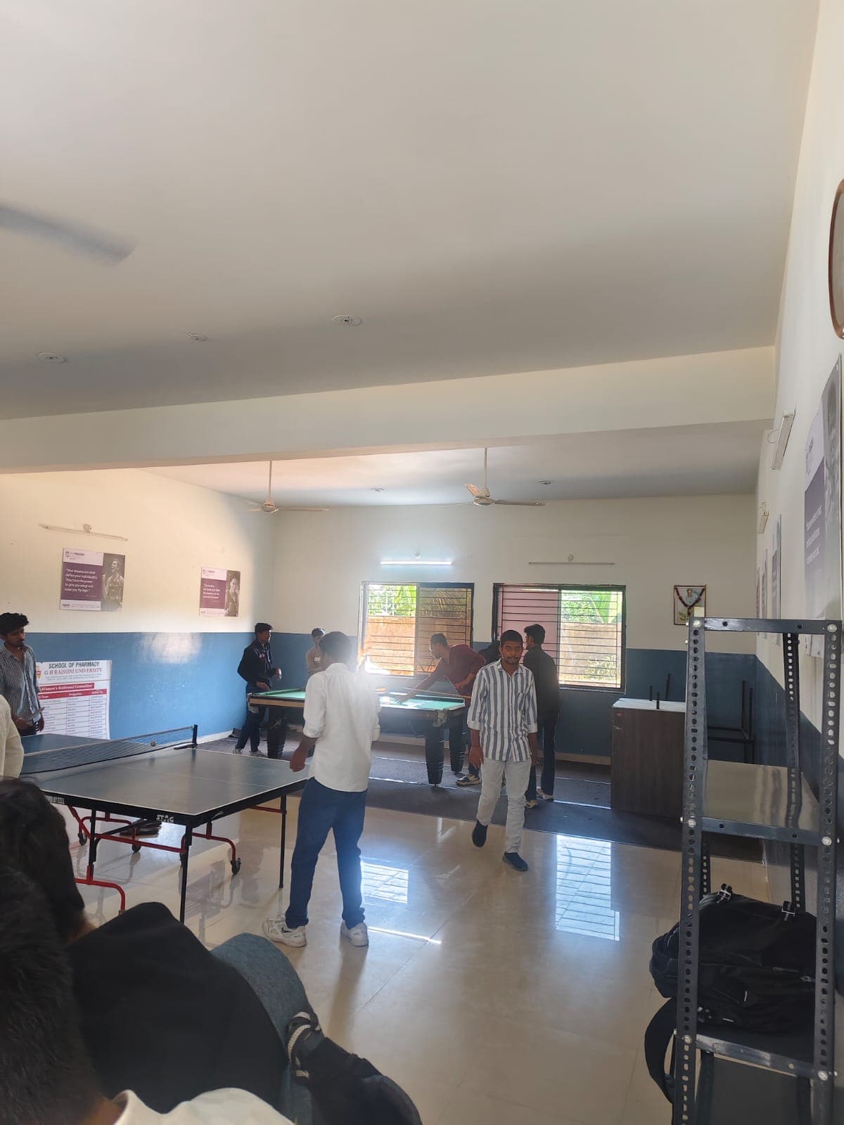 GH Raisoni SkillTech University Playground media (11) by 1770044449_IMG-20251112-WA0041.jpg