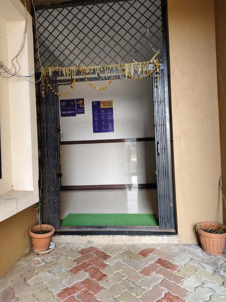 GH Raisoni SkillTech University Others media (12) by 1770044449_IMG-20251115-WA0025.jpg