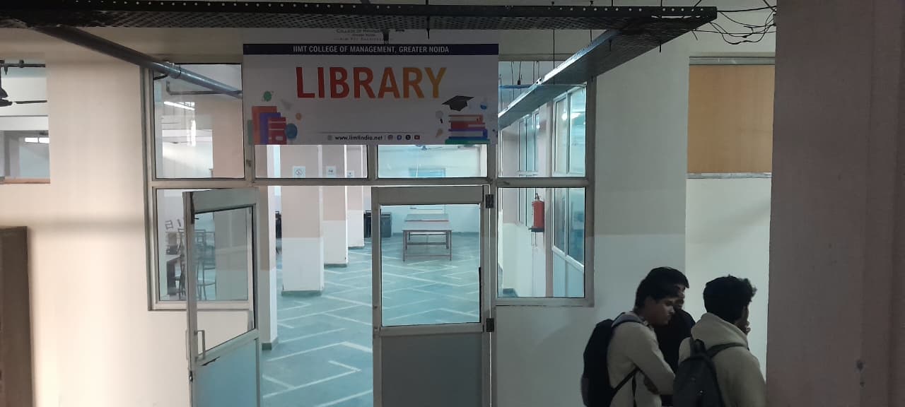 IIMT Greater Noida Library media (3) by 1770044464_IMG-20251125-WA0015.jpg