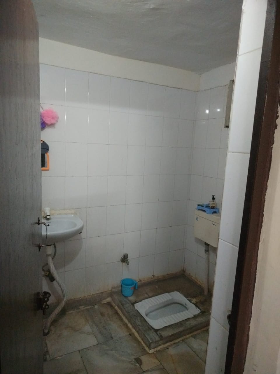 IIMT Greater Noida Hostel Washroom media (10) by 1770044464_WhatsAppImage2025-11-27at19.24.35_f187642c.jpg
