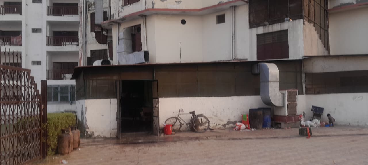 IIMT Greater Noida Hostel Mess media (11) by 1770044464_mess.jpg
