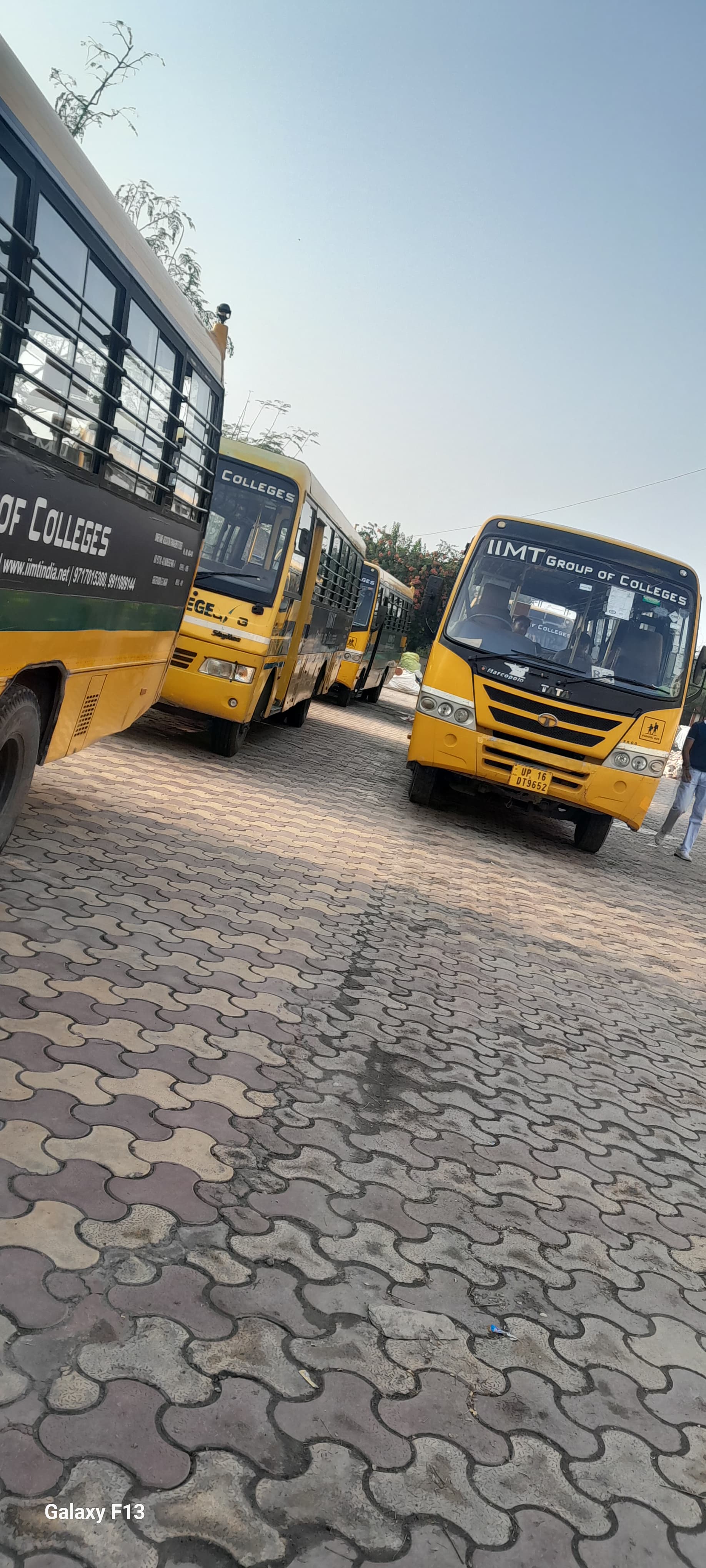 IIMT Greater Noida Others media (15) by 1770044465_20251008_163808-Mohdsabir.heic