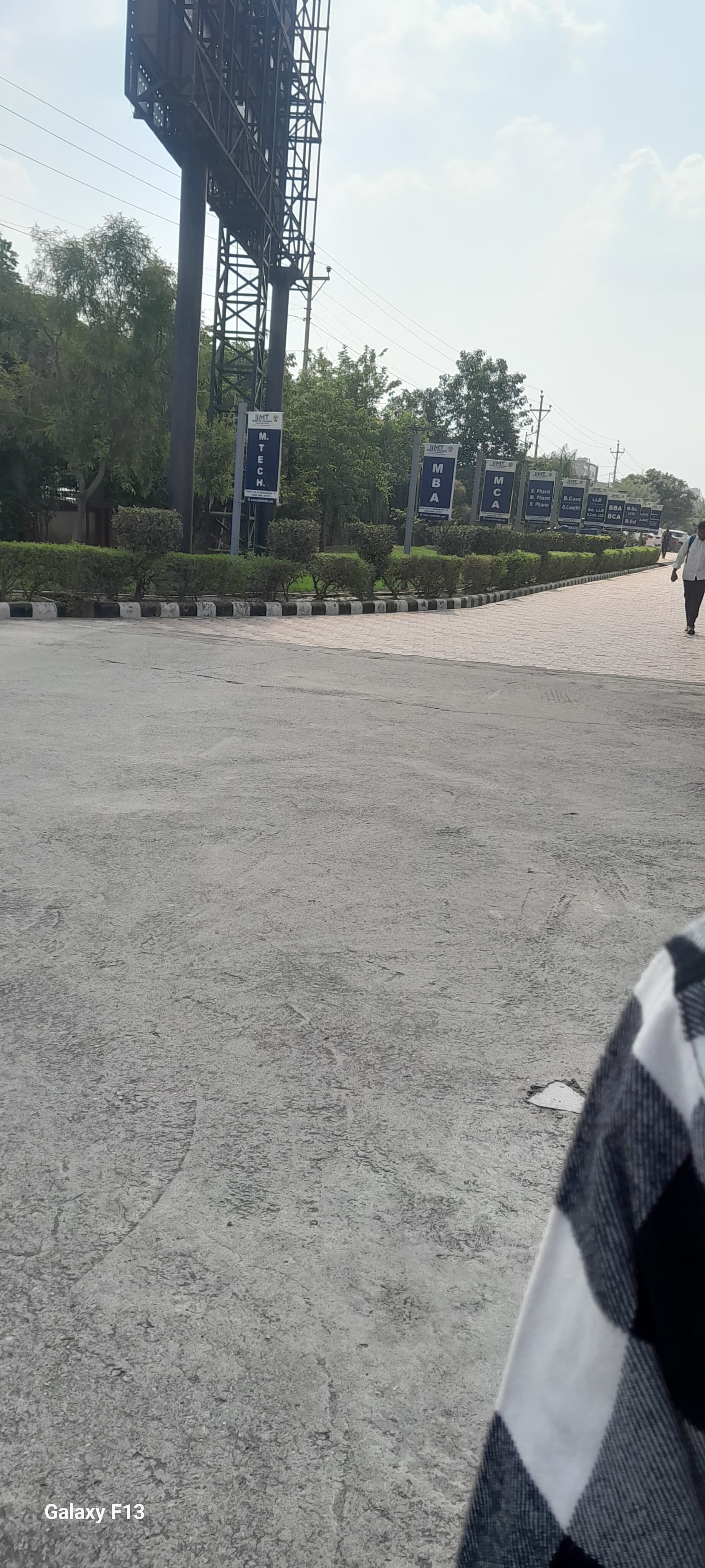 IIMT Greater Noida Others media (14) by 1770044465_20251009_134130-Mohdsabir.heic