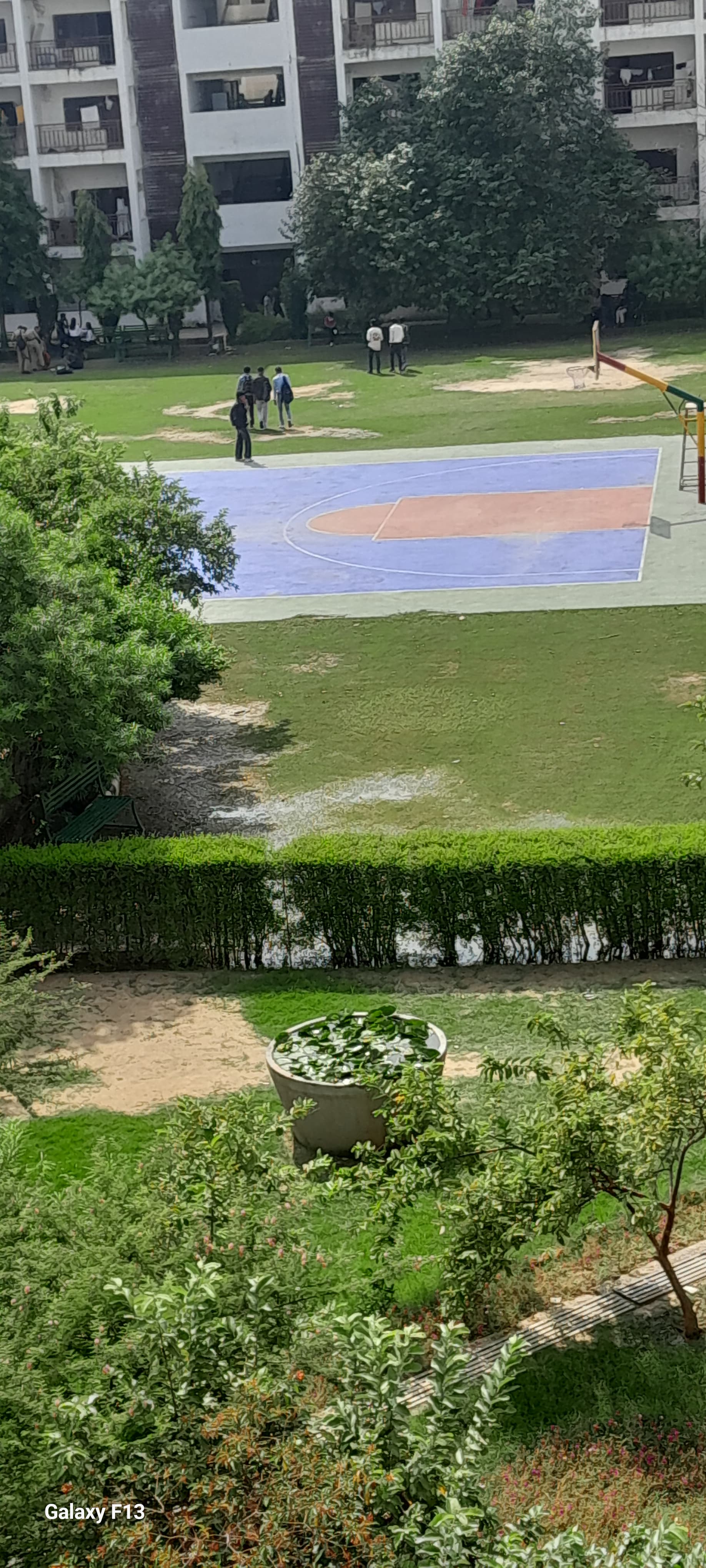 IIMT Greater Noida Playground media (12) by 1770044466_20251009_131906-Mohdsabir.heic