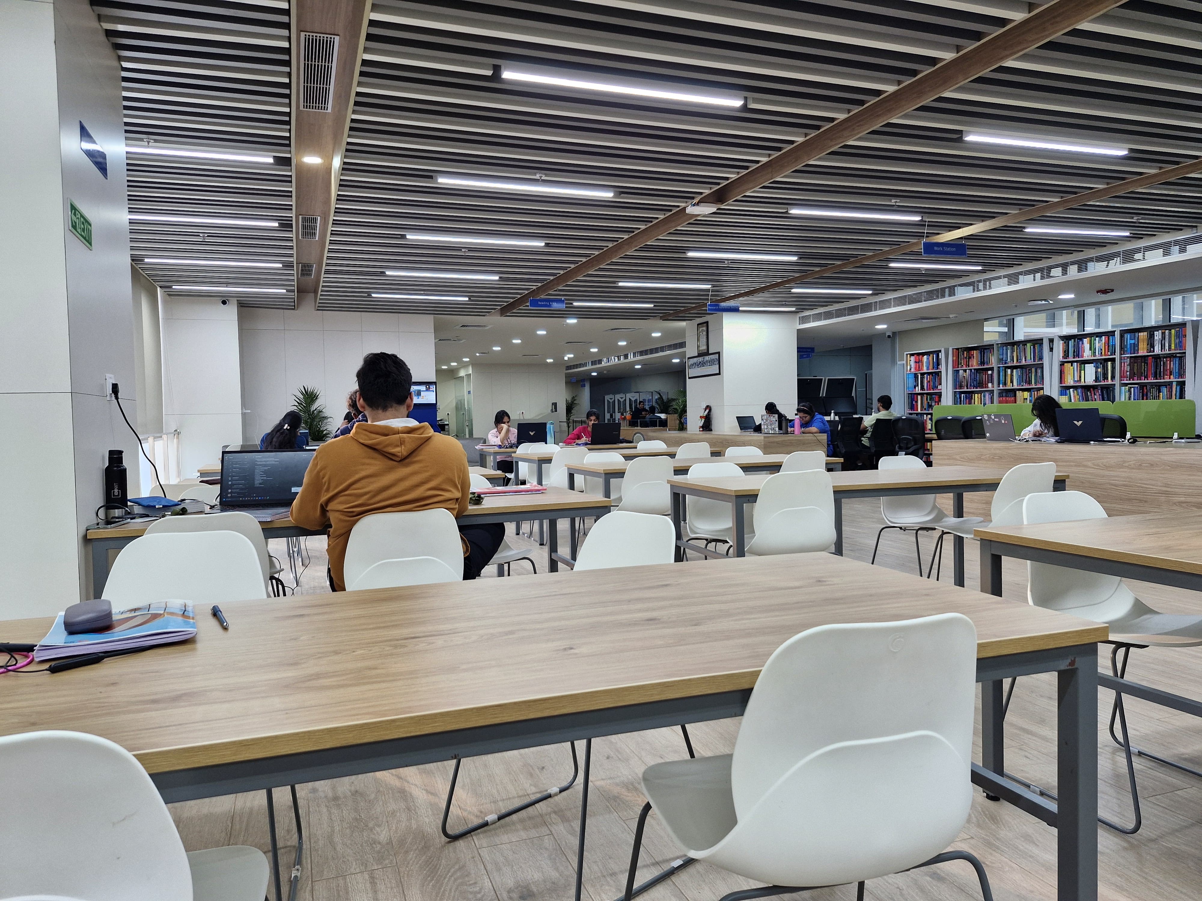 SRM University Amaravathi Library media (3) by 1770044471_Library.jpg