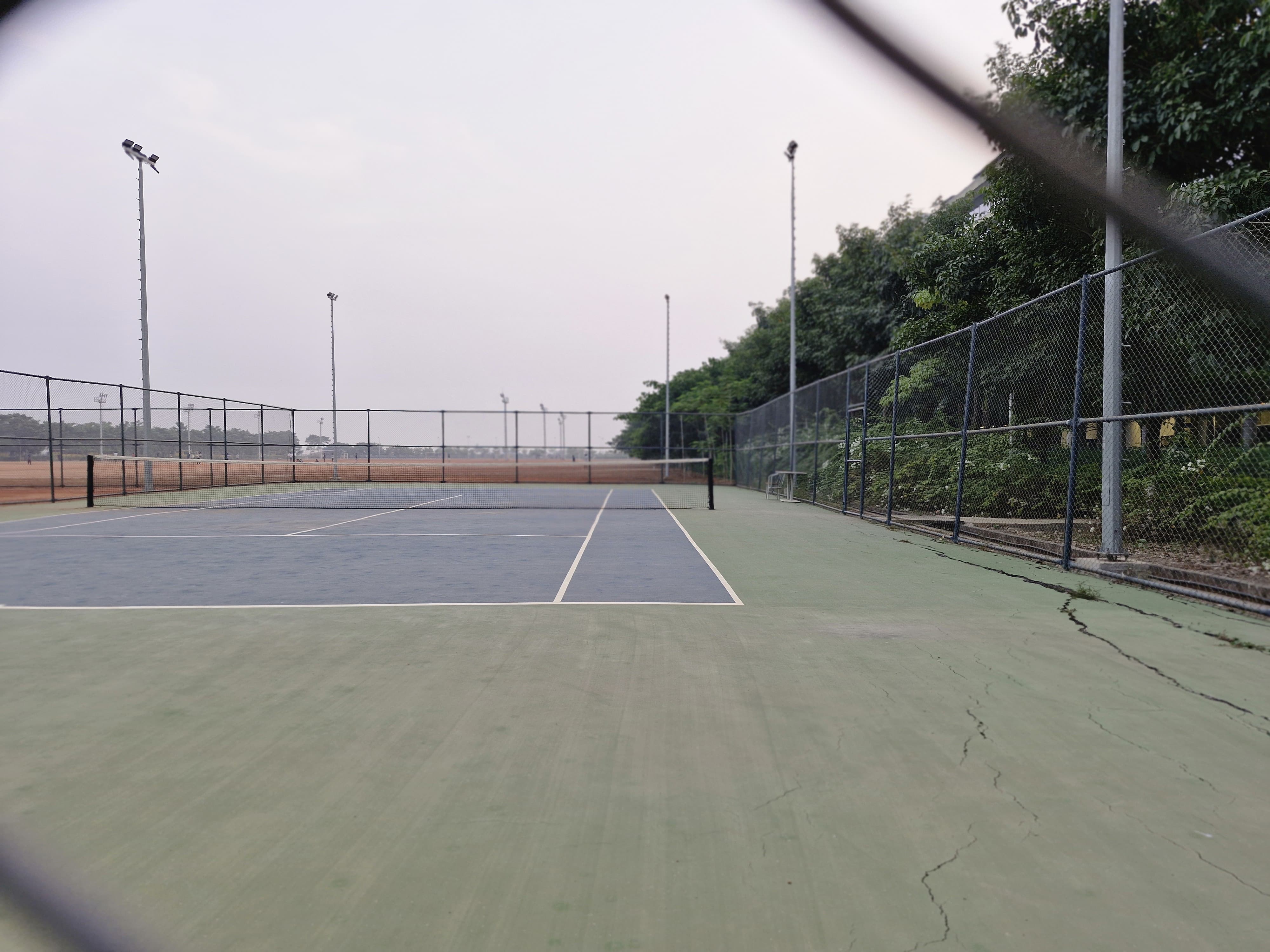 SRM University Amaravathi Playground media (1) by 1770044472_TennisCourt.jpg