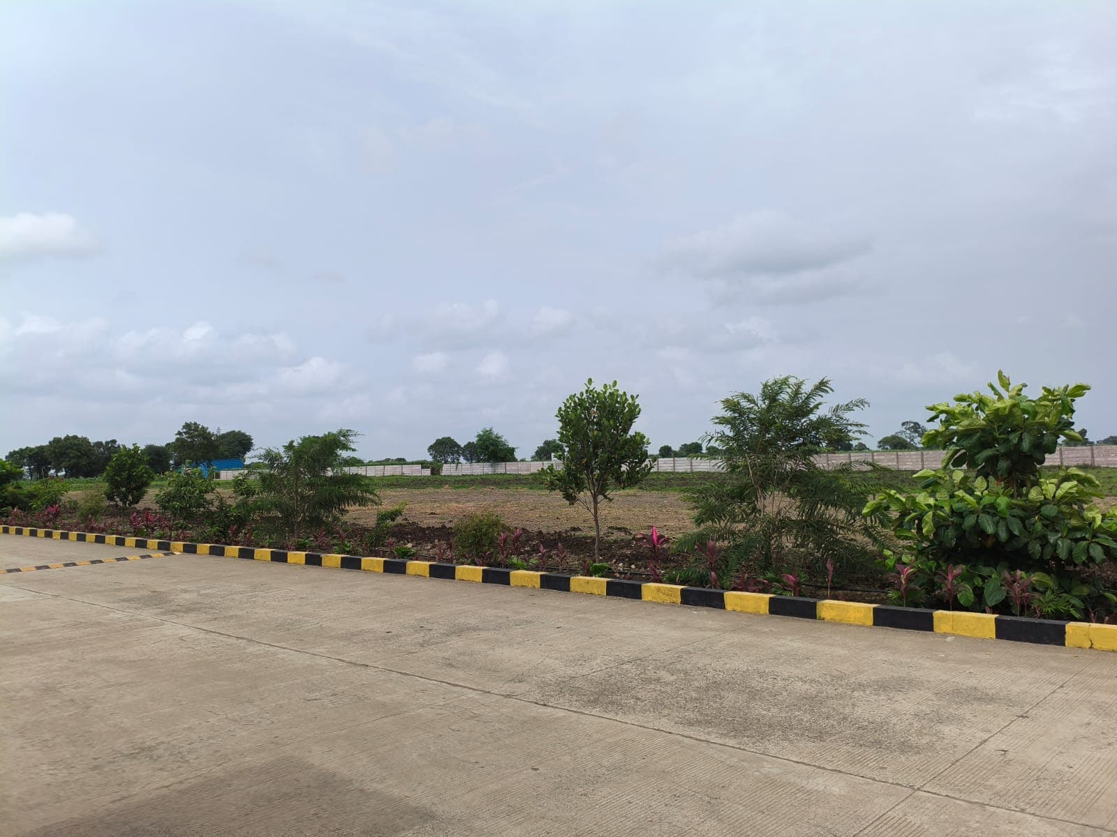 VIT Bhopal Others media (15) by 1770044537_IMG-20250803-WA0020-AbhinandanKushwaha.jpg