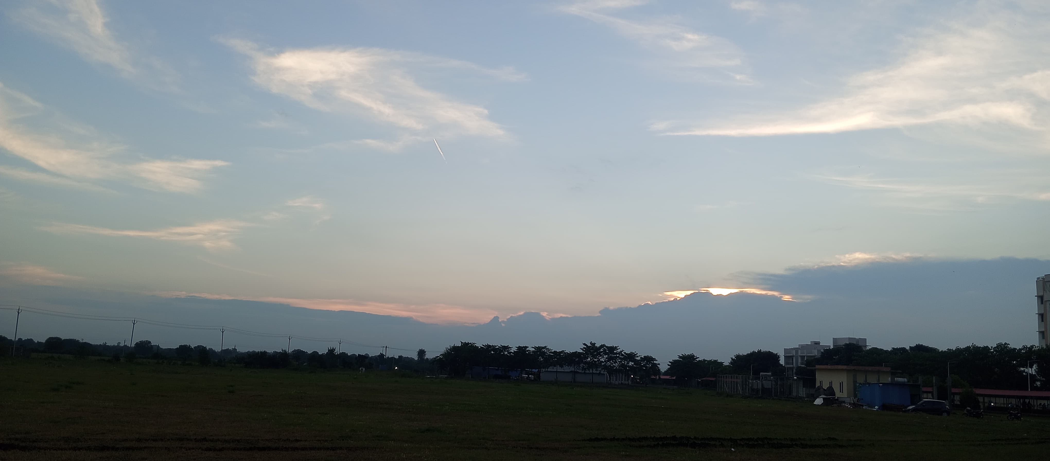 VIT Bhopal Playground media (12) by 1770044538_IMG_20250904_182928-ShivanshSahni.jpg