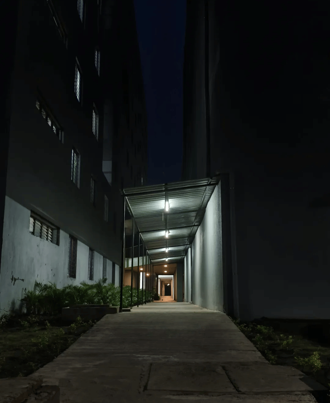 VIT Bhopal Others media (13) by 1770044538_Screenshot_20250918-132611.Instagram-DEEPANSHUGIRI24BCE10687.png