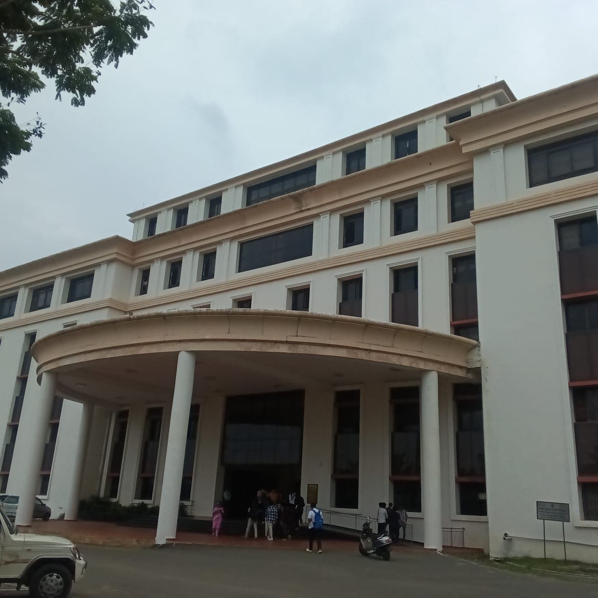 VIT AP Academic Block- Main Building media (9) by 1770044552_AcademicDepartment.jpg