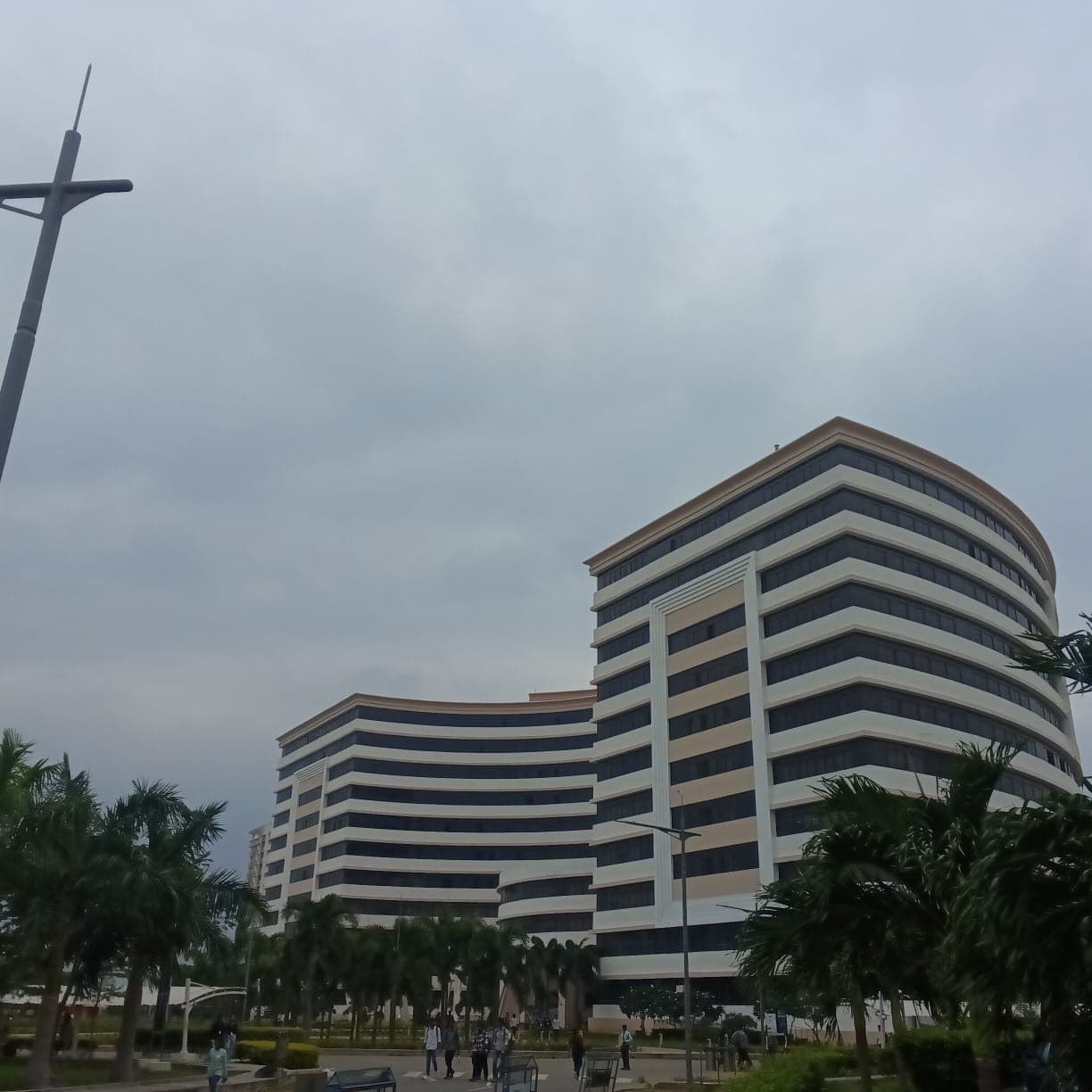 VIT AP Academic Block- Main Building media (8) by 1770044552_CampusBuilding.jpg