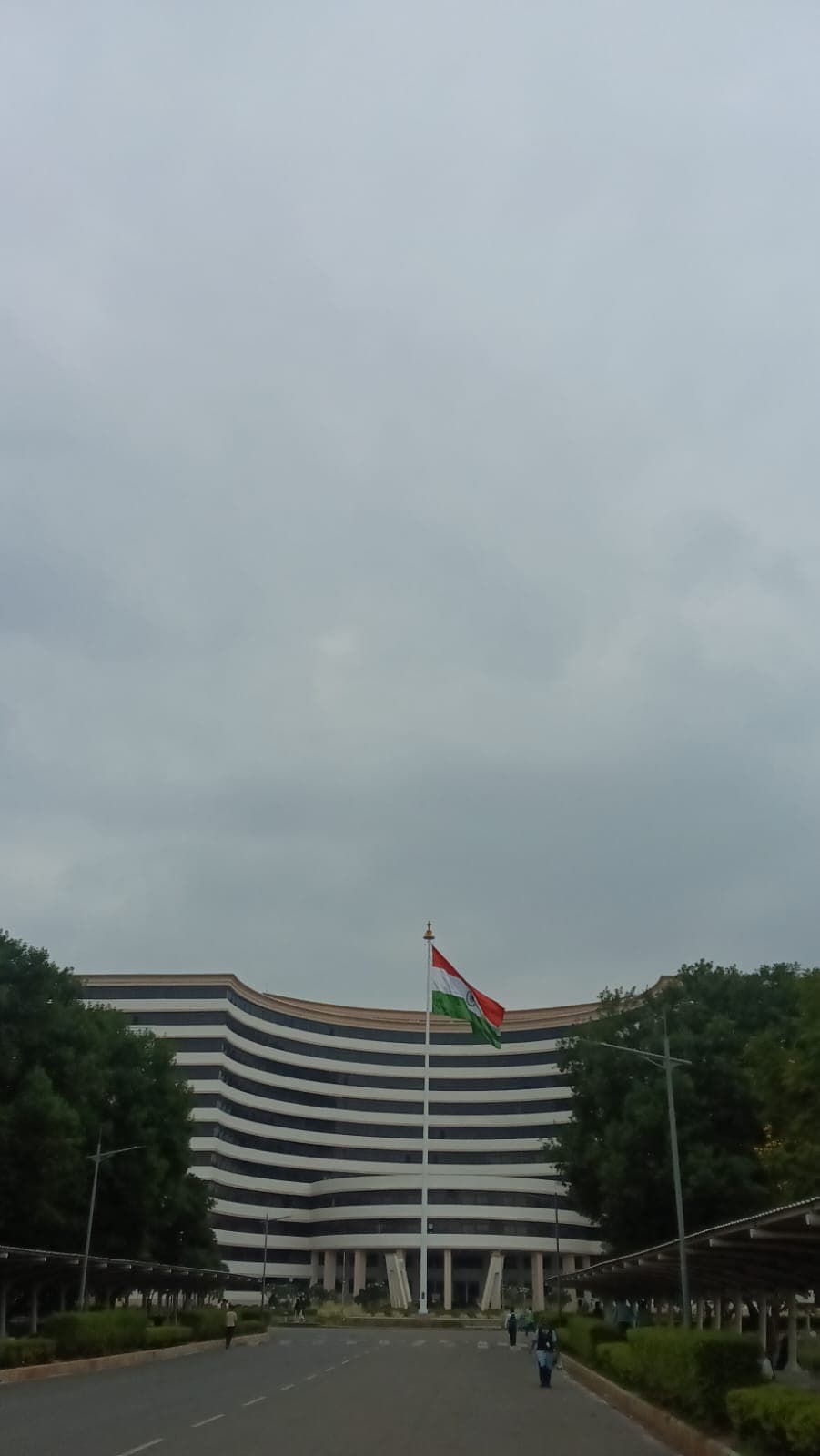 VIT AP Academic Block- Main Building media (7) by 1770044552_IMG-20251202-WA0112.jpg