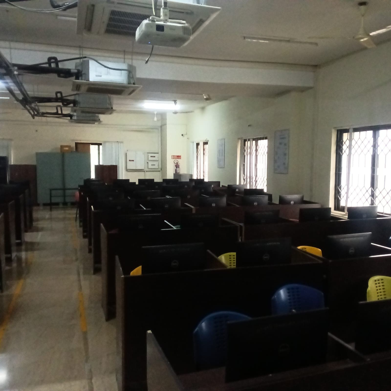 VIT AP Campus Labs media (6) by 1770044553_ITLAB(1).jpg