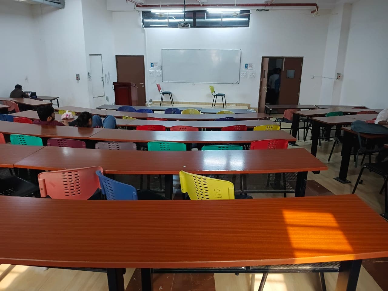 VIT AP Classroom media (5) by 1770044556_WhatsAppImage2025-12-05at17.51.47_f39879f2.jpg