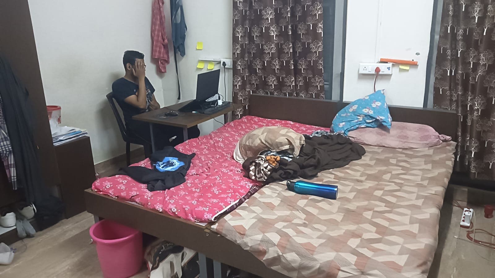 VIT AP Hostel Room media (3) by 1770044558_WhatsAppImage2025-12-05at17.52.34_7f051760.jpg