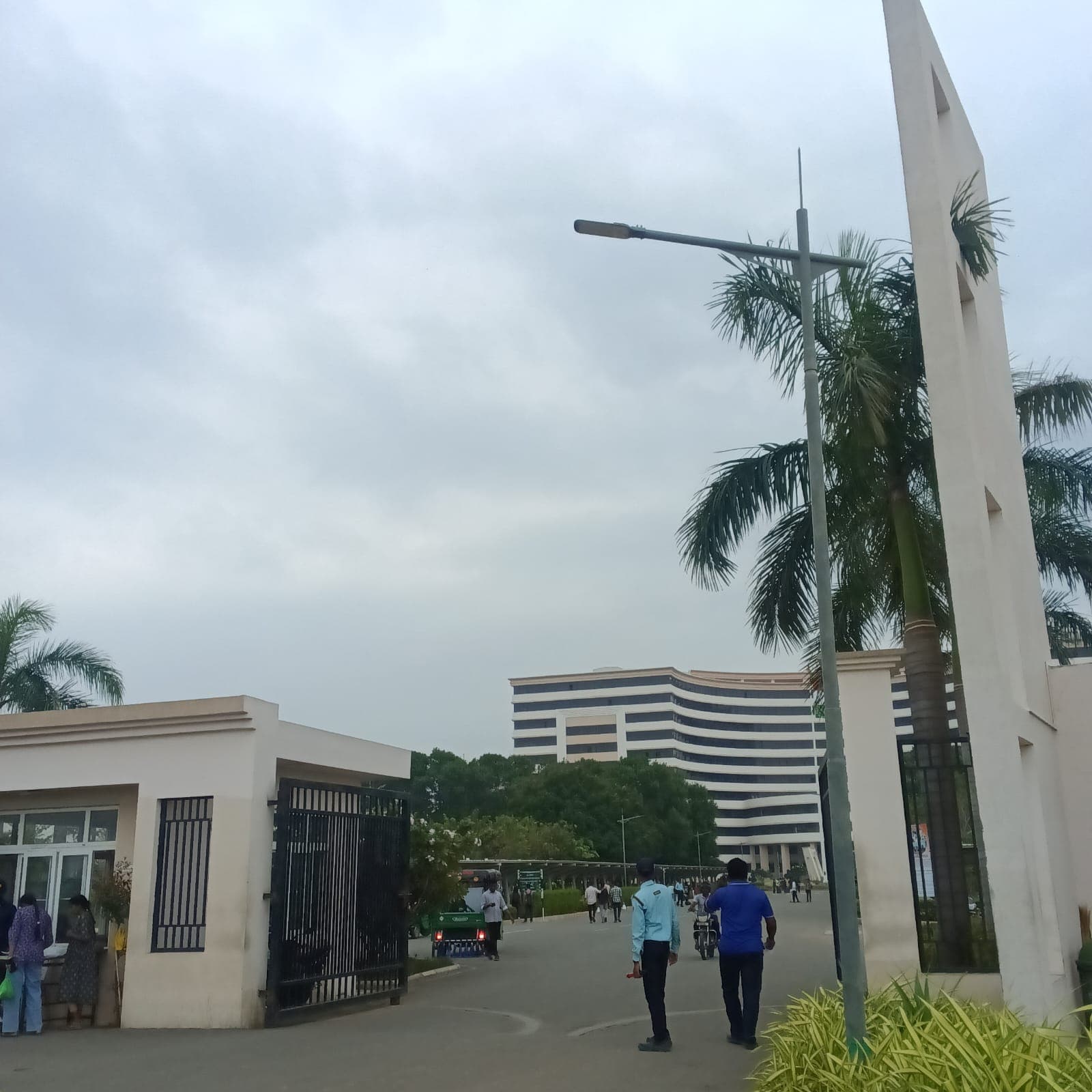 VIT AP Main Entrance View media (1) by 1770044559_IMG-20251202-WA0117.jpg