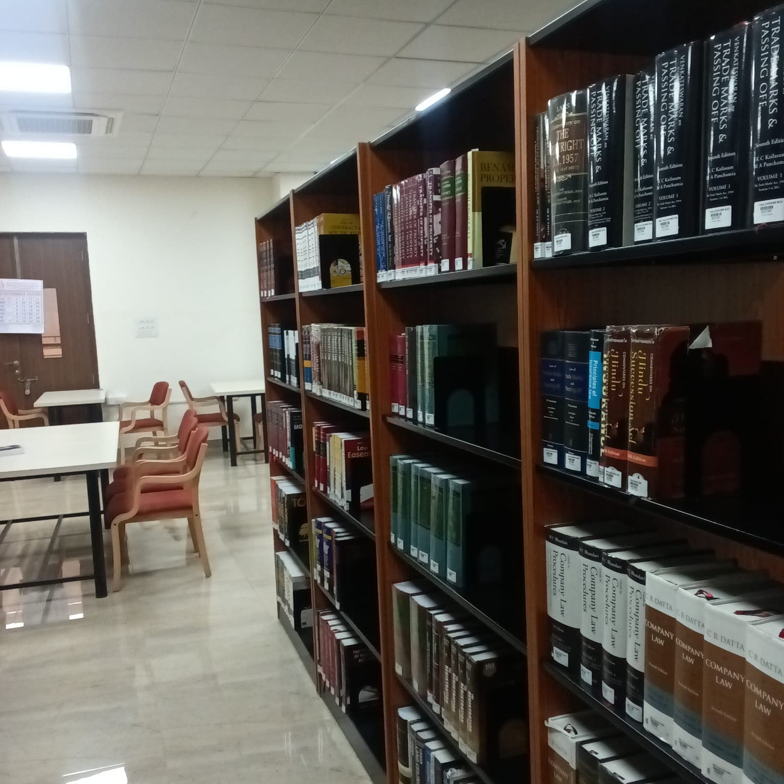 VIT AP Library media (2) by 1770044559_Library.jpg