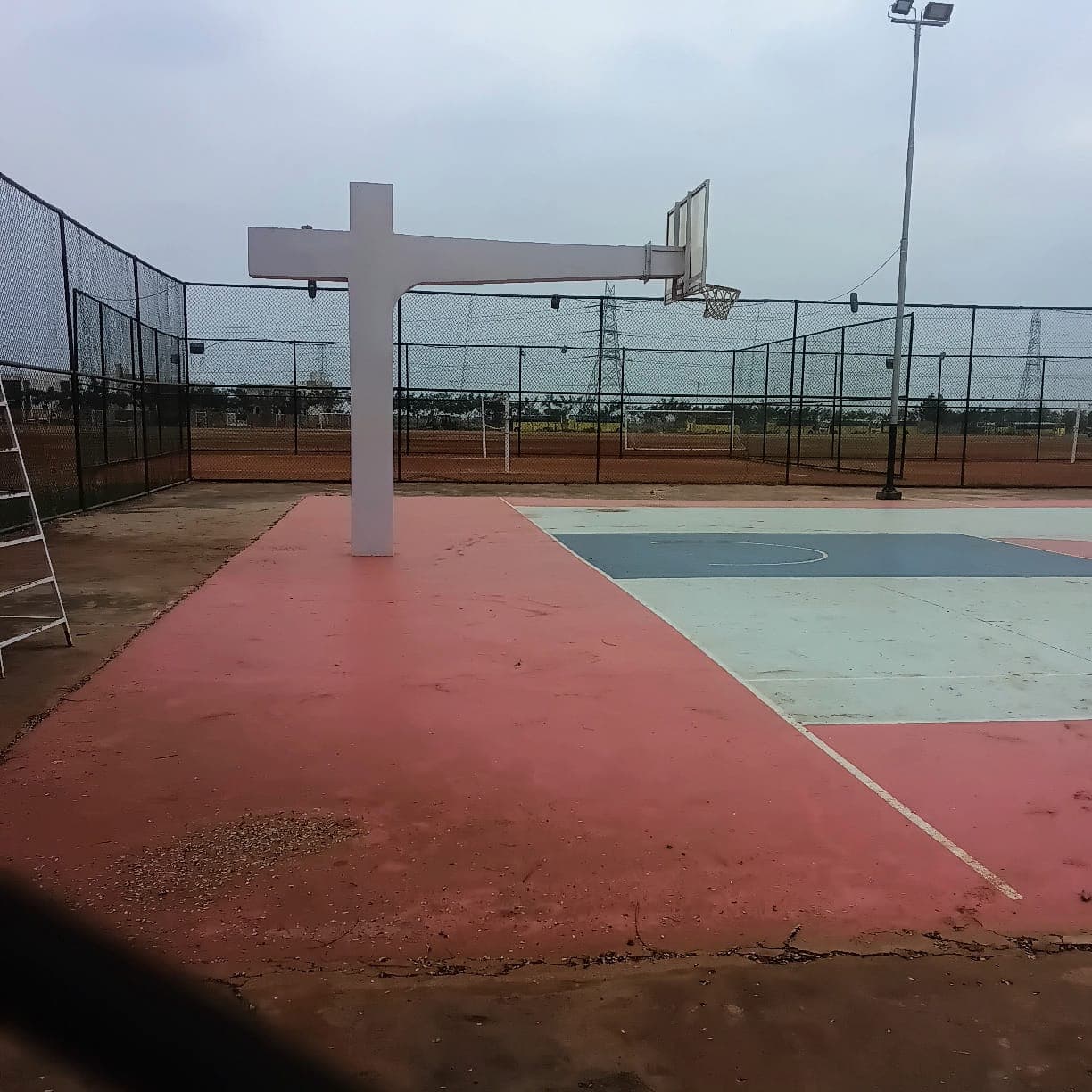 VIT AP Playground media (14) by 1770044561_BasketballCourt.jpg