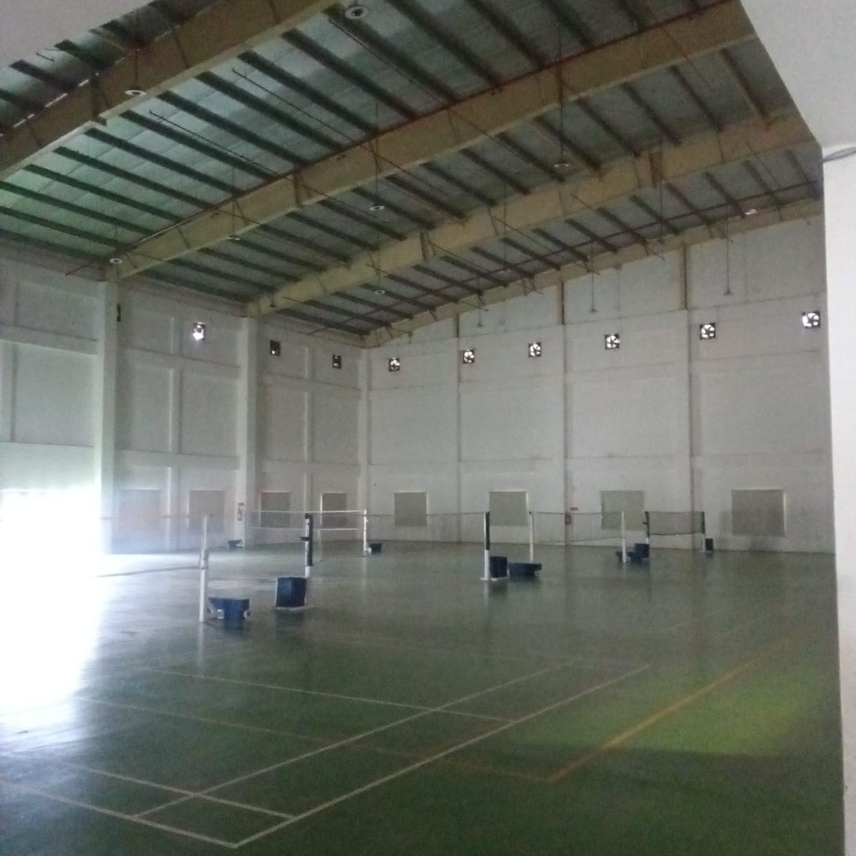 VIT AP Playground media (13) by 1770044561_IndoorPlayArea.jpg