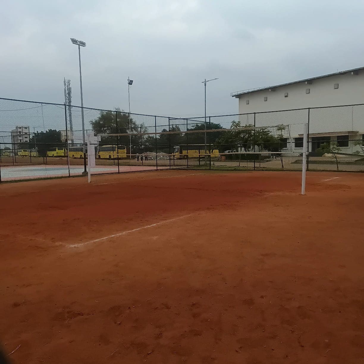 VIT AP Playground media (12) by 1770044561_Playground.jpg