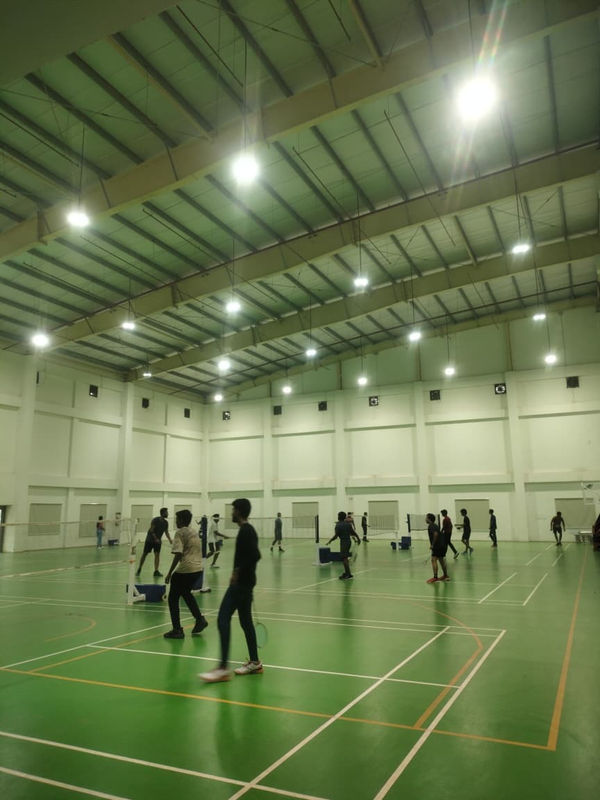 VIT AP Playground media (11) by 1770044561_WhatsAppImage2025-12-03at14.10.53_7f4e65d9.jpg