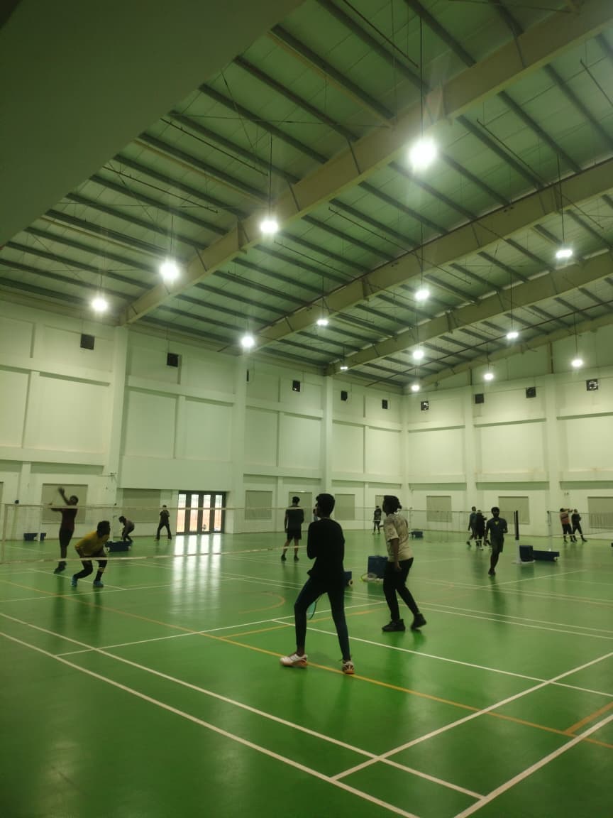 VIT AP Playground media (10) by 1770044561_WhatsAppImage2025-12-03at14.11.01_721fe95c.jpg