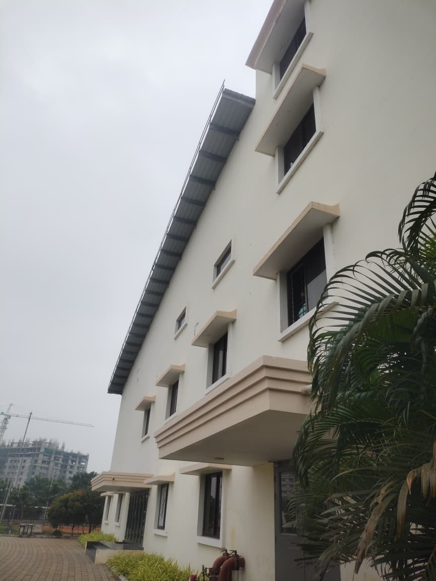 VIT AP Others media (15) by 1770044561_WhatsAppImage2025-12-03at14.12.29_e5c408a4.jpg