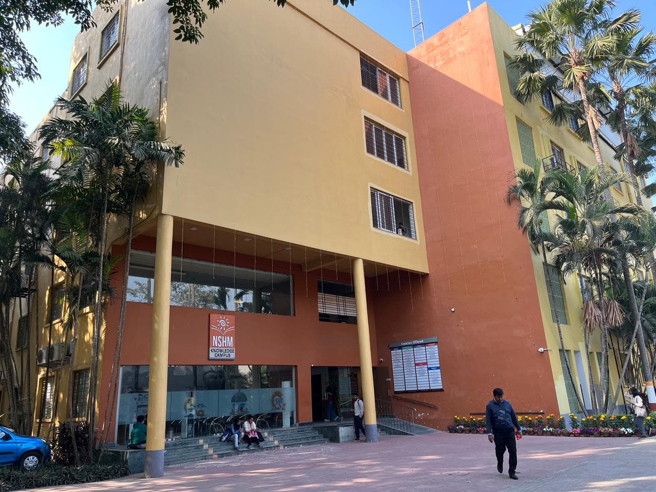 Bhawanipur Global Campus (BGC) Academic Block- Main Building media (9) by 1770044564_WhatsAppImage2026-01-08at2.53.41PM.jpeg