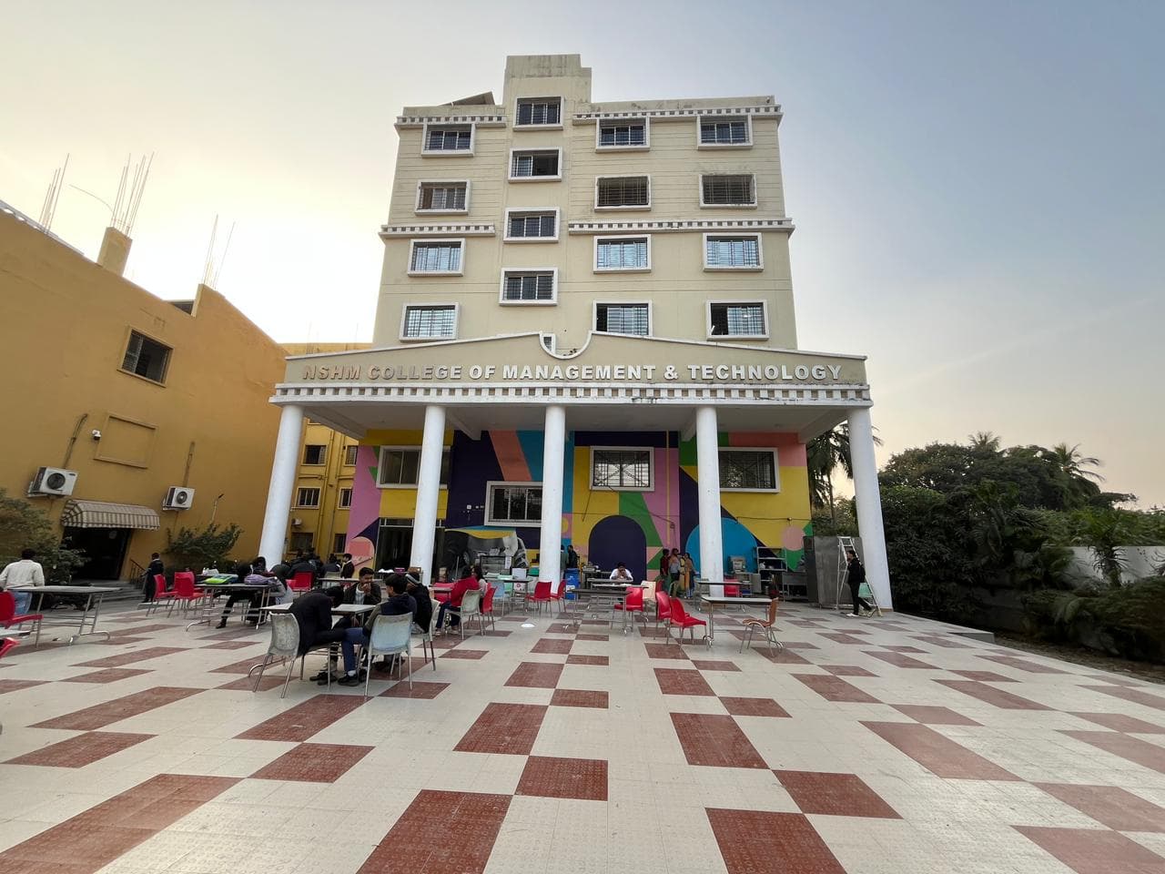 Bhawanipur Global Campus (BGC) Academic Block- Main Building media (8) by 1770044564_WhatsAppImage2026-01-09at8.02.29PM.jpeg