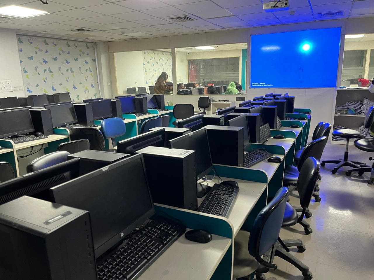 Bhawanipur Global Campus (BGC) Campus Labs media (7) by 1770044566_WhatsAppImage2026-01-08at5.52.42PM.jpeg