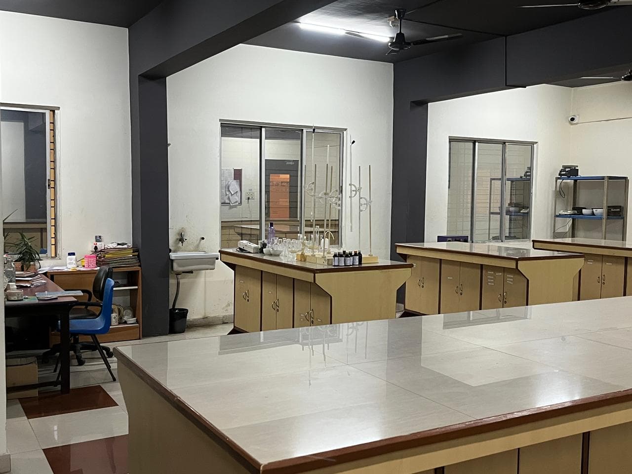 Bhawanipur Global Campus (BGC) Campus Labs media (6) by 1770044566_WhatsAppImage2026-01-09at8.14.16PM(1).jpeg