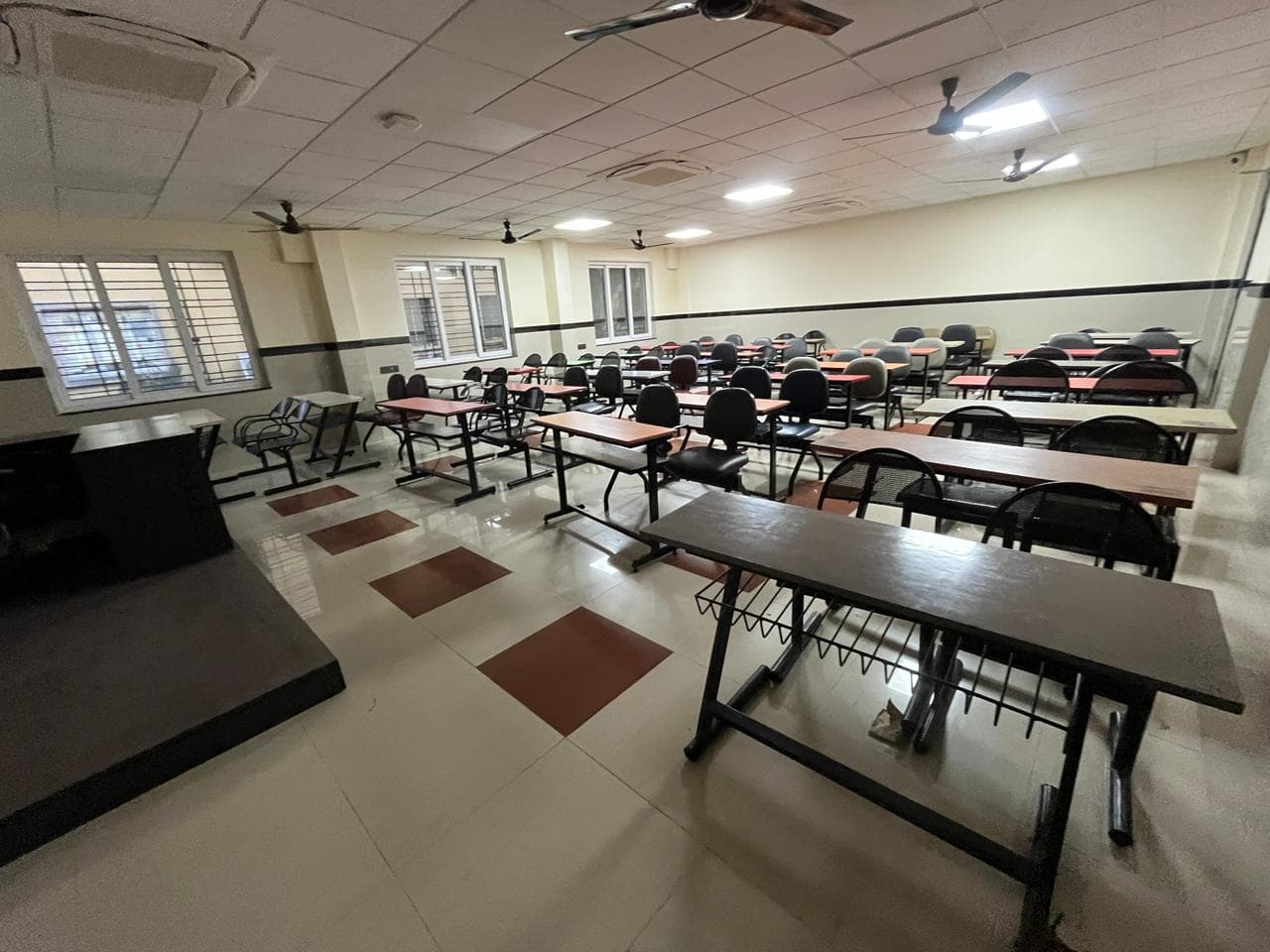 Bhawanipur Global Campus (BGC) Classroom media (4) by 1770044569_WhatsAppImage2026-01-09at8.10.54PM(1).jpeg