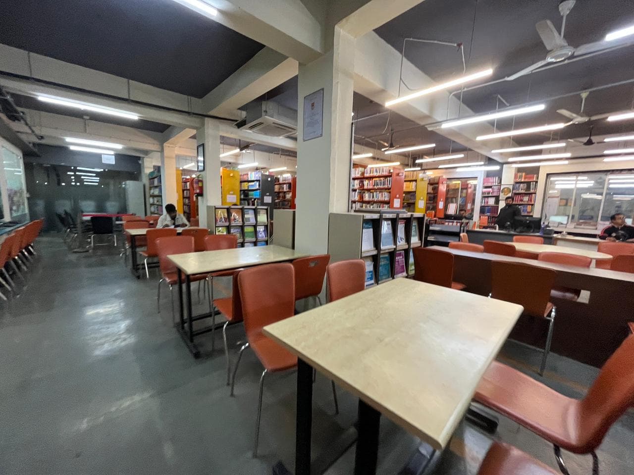 Bhawanipur Global Campus (BGC) Library media (3) by 1770044570_WhatsAppImage2026-01-09at8.07.55PM.jpeg