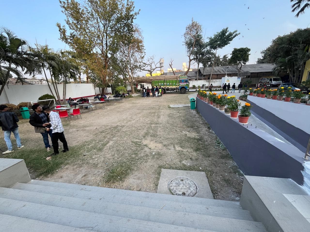 Bhawanipur Global Campus (BGC) Others media (15) by 1770044572_WhatsAppImage2026-01-09at8.03.32PM.jpeg