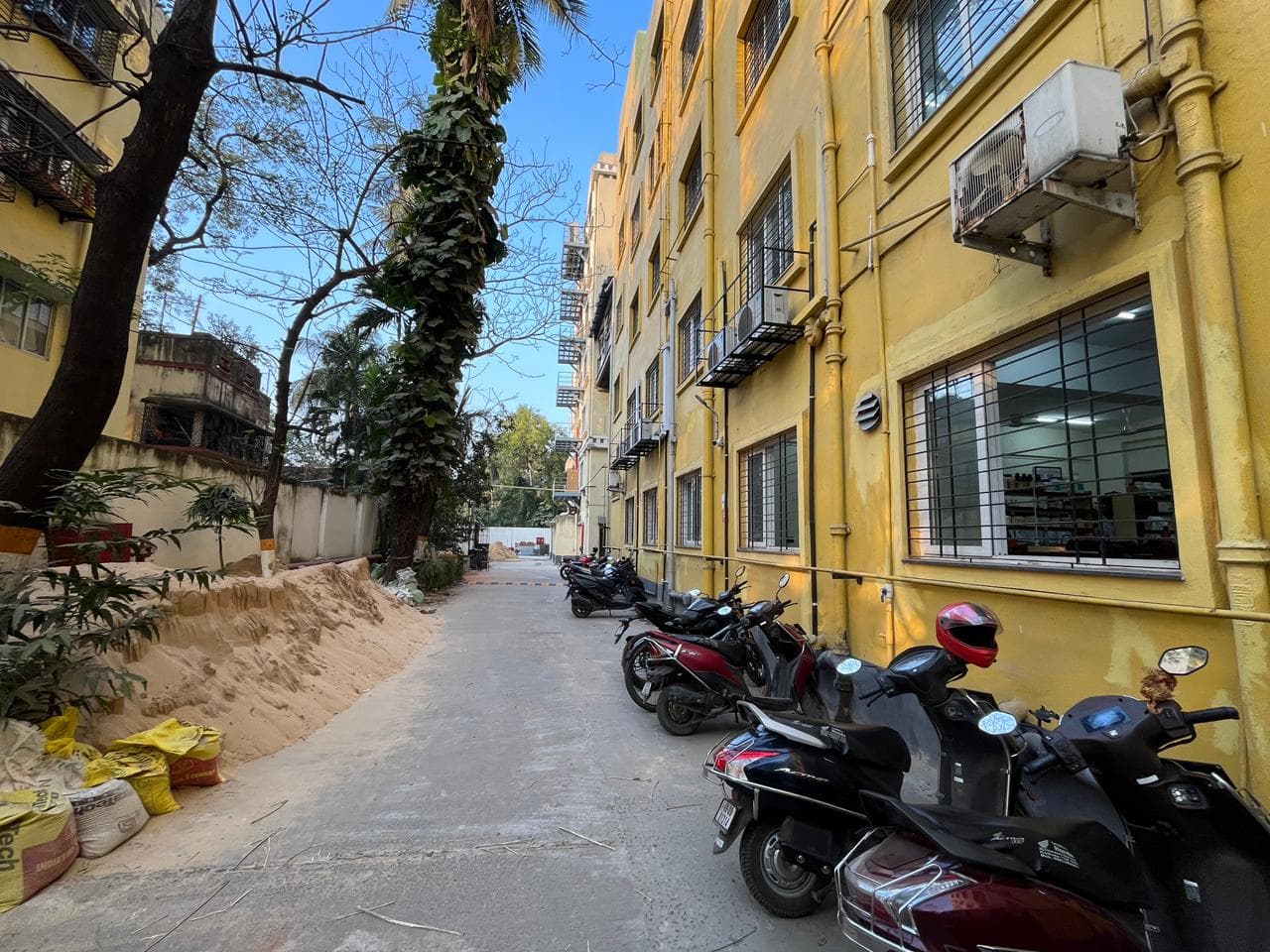 Bhawanipur Global Campus (BGC) Others media (14) by 1770044572_WhatsAppImage2026-01-09at8.05.18PM(1).jpeg