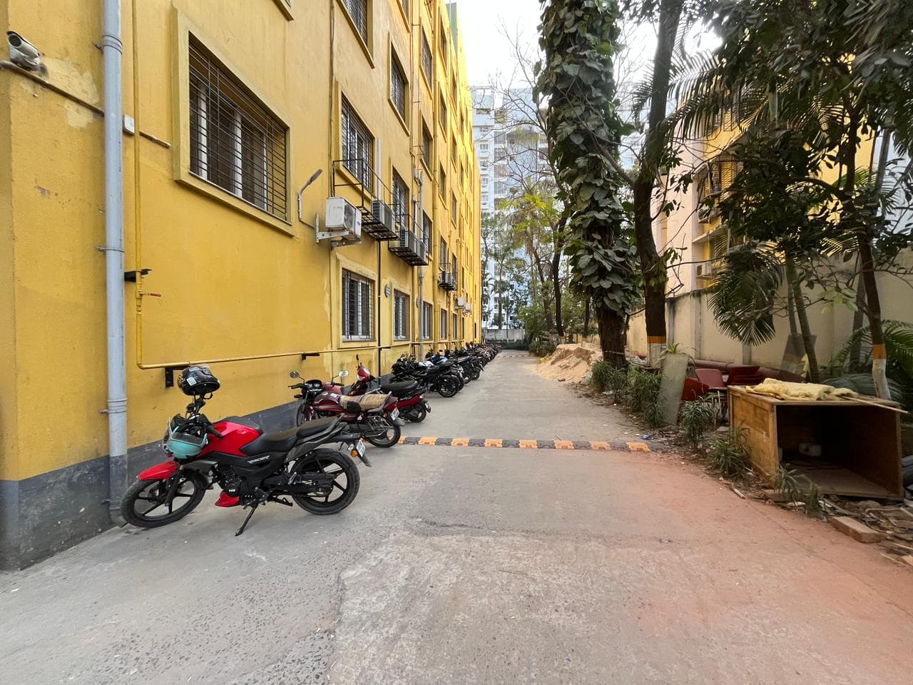 Bhawanipur Global Campus (BGC) Others media (13) by 1770044572_WhatsAppImage2026-01-09at8.05.18PM(2).jpeg