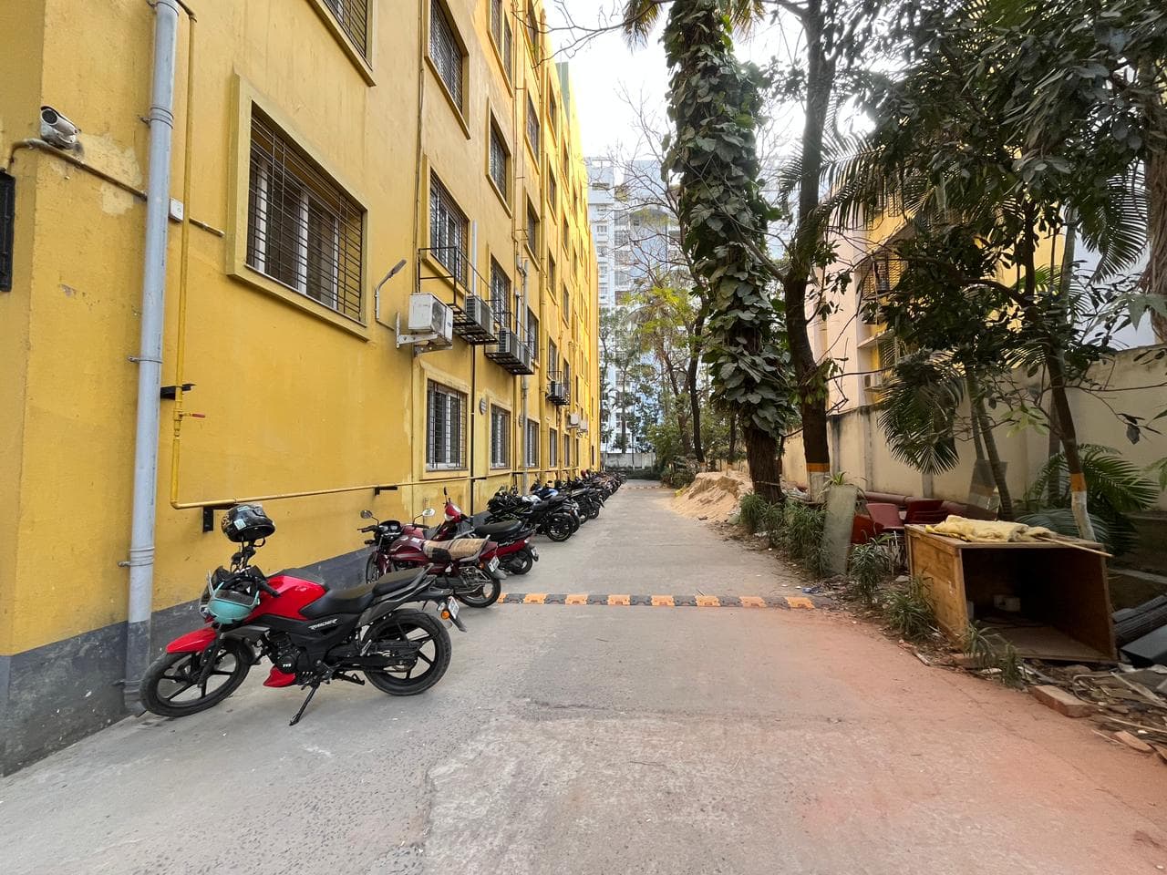 Bhawanipur Global Campus (BGC) Others media (11) by 1770044572_WhatsAppImage2026-01-09at8.05.19PM.jpeg