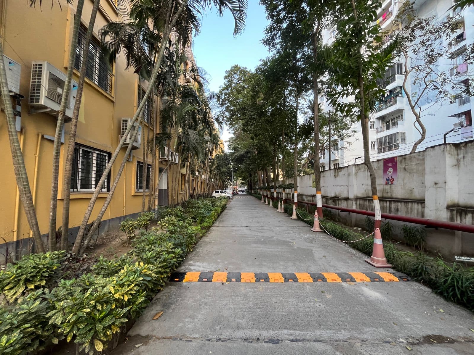 Bhawanipur Global Campus (BGC) Others media (10) by 1770044572_WhatsAppImage2026-01-09at8.05.48PM.jpeg