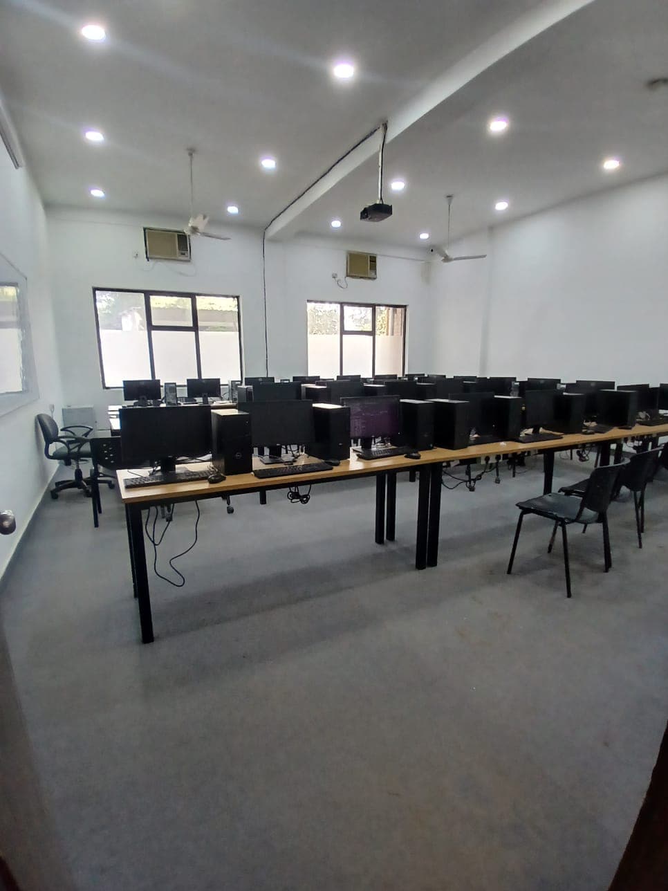 IILM University Gurgaon Campus Labs media (13) by 1770044575_WhatsAppImage2025-12-01at12.07.32(1).jpeg