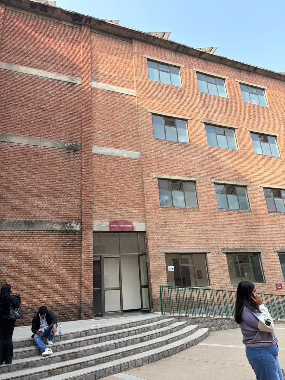 IILM University Gurgaon Hostel Building media (12) by 1770044576_WhatsAppImage2025-11-28at16.28.37.jpeg