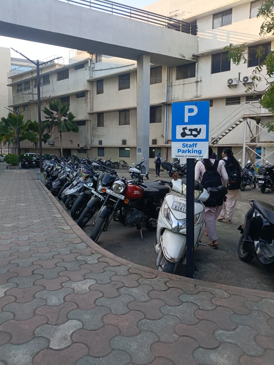 Atmiya University Rajkot Others media (15) by 1770044584_WhatsAppImage2026-01-10at1.01.07PM.jpeg