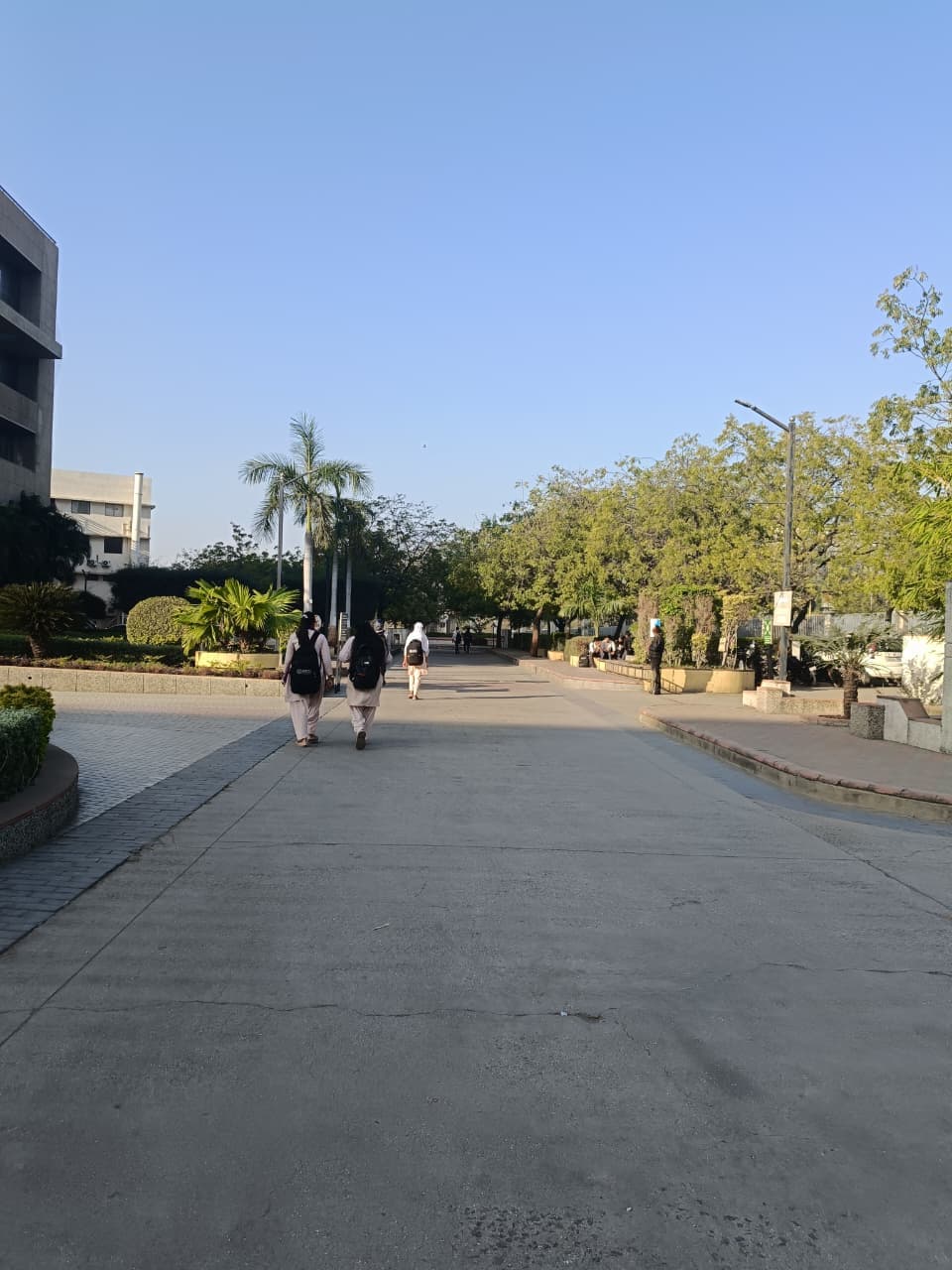 Atmiya University Rajkot Others media (14) by 1770044584_WhatsAppImage2026-01-10at1.01.11PM.jpeg