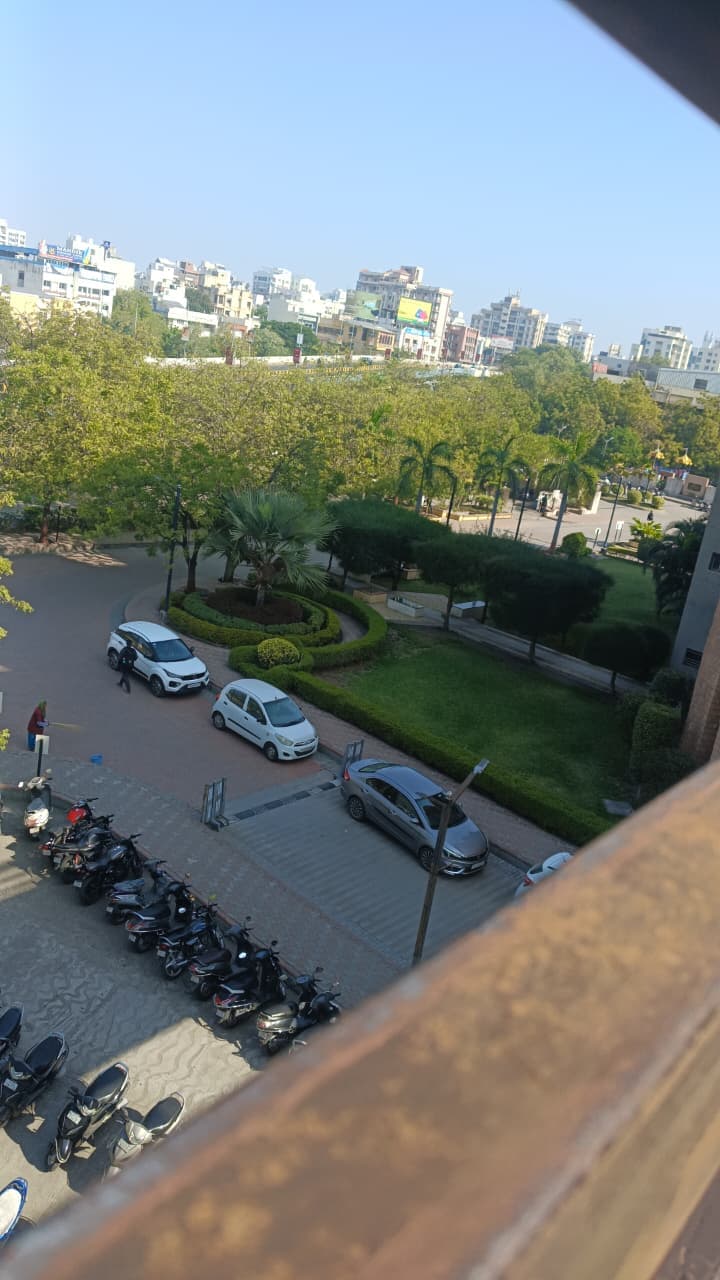 Atmiya University Rajkot Others media (13) by 1770044584_WhatsAppImage2026-01-10at12.59.56PM(1).jpeg