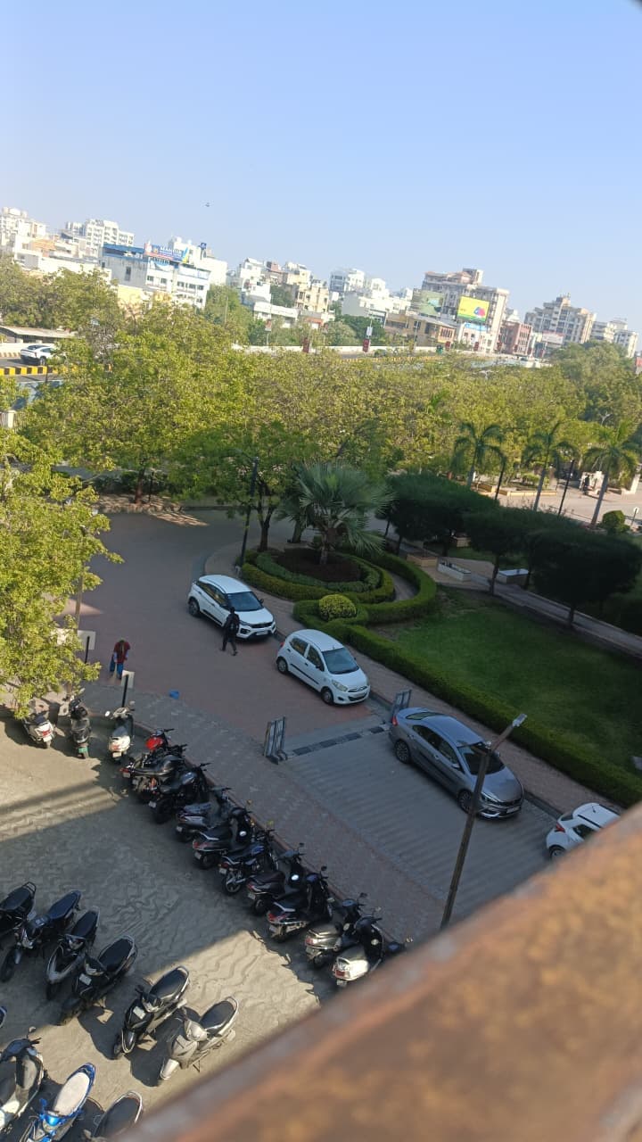 Atmiya University Rajkot Others media (12) by 1770044584_WhatsAppImage2026-01-10at12.59.57PM.jpeg