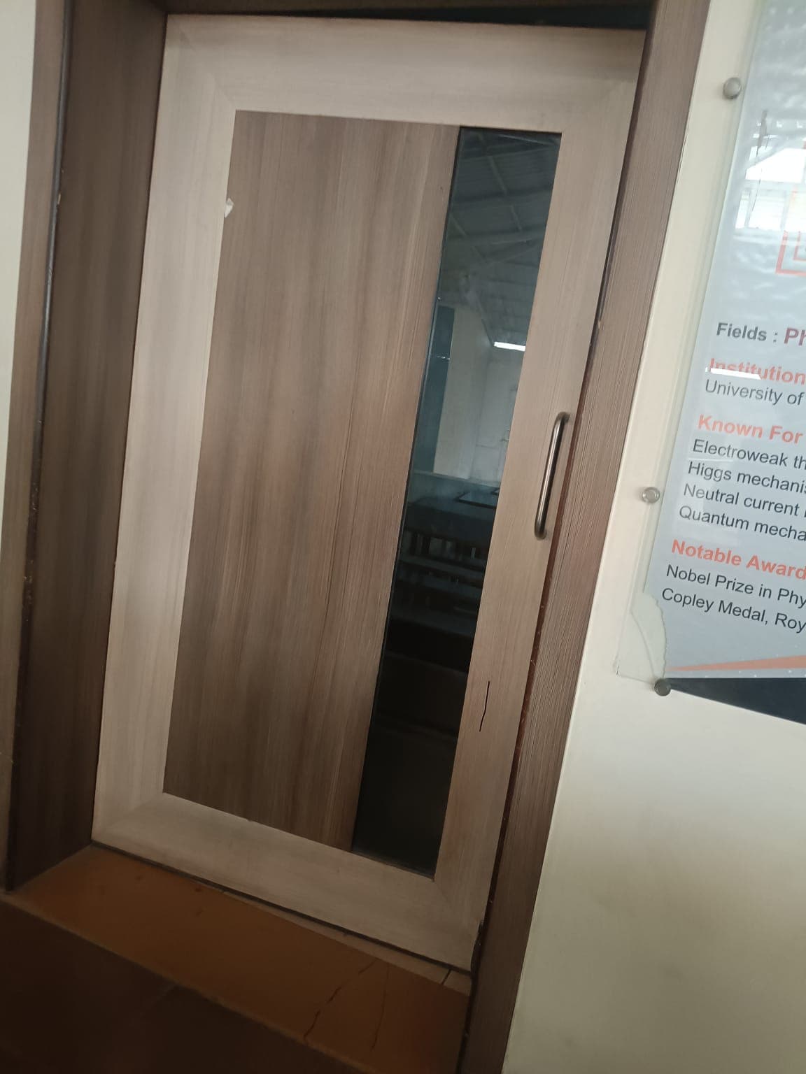 Atmiya University Rajkot Others media (11) by 1770044584_WhatsAppImage2026-01-13at10.47.13AM.jpeg